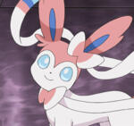 Sylveon