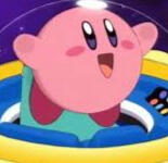 Kirby